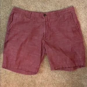 Men’s Goodfellow & Co Linden Short